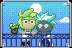 https://images.plurk.com/2bNQ0cCperROeVyR2pGejt.gif