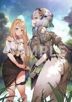 https://images.plurk.com/2bNnjxHpK0li5vY94UgL39.png