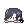 https://images.plurk.com/2bNpSdMyKffy5ajZEXHasQ.png