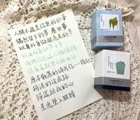 https://images.plurk.com/2bNromuSjvipeaeTZvQsZa.jpg