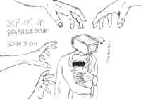 https://images.plurk.com/2bNzQdHK2nMikpgfmfA9ej.png