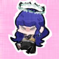 https://images.plurk.com/2bOB5CRG5Wuc5PDNLWM8LO.png