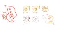 https://images.plurk.com/2bOFZorYk22ZAWDqzdS9CW.png