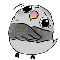 https://images.plurk.com/2bOmnLnwPdLPuyPsuFlKu1.jpg