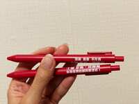 https://images.plurk.com/2bP0bLKumVAyL2NAeu9AQF.jpg
