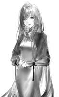 https://images.plurk.com/2bP1to5xohVBXN9ZWzpOZl.png