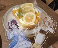 https://images.plurk.com/2bPFO8RWKj41C6Va5SkBLx.jpg
