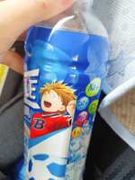 https://images.plurk.com/2bPNwzgTvwlES0utQ5azCj.jpg
