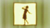 https://images.plurk.com/2bPUQahvyYrbI7GRCEWNCv.png