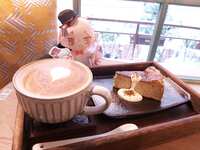 https://images.plurk.com/2bPkTXKbmDPOXAiKgbjuz0.jpg
