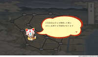 https://images.plurk.com/2bQ5iidOOjSWI45lsJrTP2.jpg