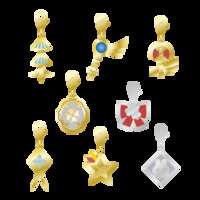 https://images.plurk.com/2bQ8BJerg0Dm6zCcX7oEY8.png