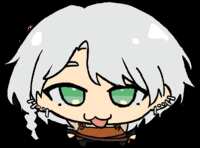 https://images.plurk.com/2bQC2NBvh1KUcIrcMW95Ac.gif