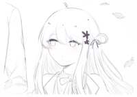 https://images.plurk.com/2bQUnmVWCNfOeJ0V9gygXH.png