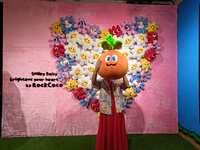 https://images.plurk.com/2bQmqsPa8cdChGZ4b9MccT.jpg