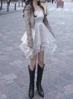 https://images.plurk.com/2bQritEs2a8FcyFiyX4aTF.jpg