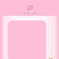 https://images.plurk.com/2bQxRROuJYgy7o1FsXgyPs.jpg