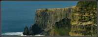 https://images.plurk.com/2bR0OTZbbgg94fvkkLFJpC.png