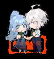 https://images.plurk.com/2bRbnFzn8536ozcKzZ6BIs.png