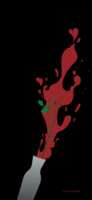 https://images.plurk.com/2bRmGAzde6qf7PjXxEYTFY.png