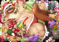 https://images.plurk.com/2bTpSQ48MpM8nBJ9EbQnxm.png