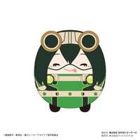 https://images.plurk.com/2bTwS0GWwgb3bs776Ggq4X.png