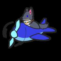 https://images.plurk.com/2bU5bK4MBC0M48TgiZ7Gik.png