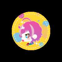 https://images.plurk.com/2bUA6BJCvGQlNhsfMPUWz5.png