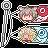 https://images.plurk.com/2bUyKoFRYRjebdl0HO3ePE.gif
