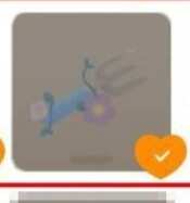 https://images.plurk.com/2bV5cmNT8OvFxuWbqRunLY.jpg
