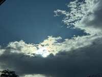 https://images.plurk.com/2bVCzth6ggI56DpDTm6vDe.jpg