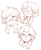 https://images.plurk.com/2bVMTYbgCz3otlHmmY8aSv.png