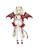https://images.plurk.com/2bVRHmG06khjjDB7z4vlCn.png