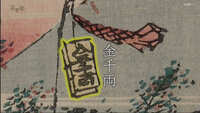 https://images.plurk.com/2bWMG9QhDbqbYOYNldzJdZ.jpg