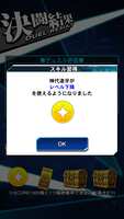 https://images.plurk.com/2bWVB2jdmfDw7YLl5kr9y6.png