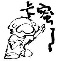 https://images.plurk.com/2bWc3IwZ6kADBNX6gDh0SX.jpg