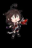 https://images.plurk.com/2bWgA2wAVI4xTXcYPRCO3j.png