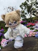 https://images.plurk.com/2bWtQYfUyoLT9GQMxrW2Wb.jpg