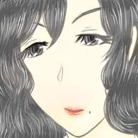 https://images.plurk.com/2bXI7vZ3U1Izw2bDNdKmdP.png