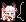 https://images.plurk.com/2bXLUuhdLNgoAqkudfUnID.gif