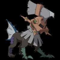 https://images.plurk.com/2bXYhvrsHFwMzov9RgPptn.png