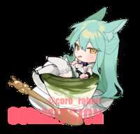 https://images.plurk.com/2bYYPvrkV29jAPNKhw0gia.png