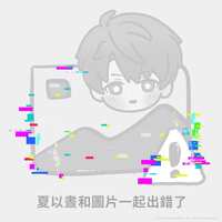 https://images.plurk.com/2bYlX014u5nldS8kw3mHpm.jpg