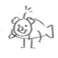 https://images.plurk.com/2bYn8WEIDrm5kMyg630XA7.png