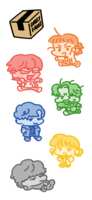 https://images.plurk.com/2bZSJ4PdOwhy6eAkwmSmqJ.png