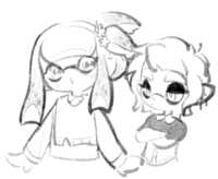 https://images.plurk.com/2baQivQKRK6v1KnmPrDd6i.png