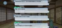 https://images.plurk.com/2baXkBLSxj6Rf4OicGPJWV.png