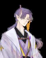 https://images.plurk.com/2baZyE1eWgjB5ZcXoFDjcs.png