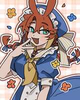 https://images.plurk.com/2bb15BvMzkBZU5S18KXxxa.jpg