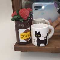 https://images.plurk.com/2bbZFiw8K6qbwyRy4swvMt.png